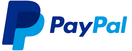 pay with paypal - Jermell Charlo Store